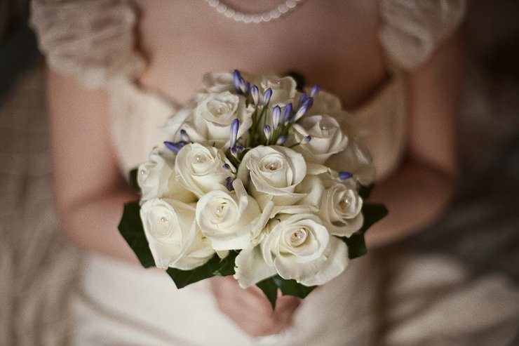 Gisela & Gareth | Irish beachfront wedding | waterside house hotel 41