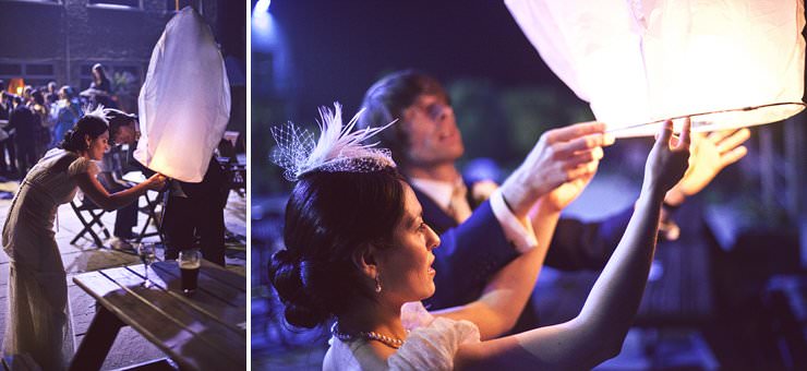 Gisela & Gareth | Irish beachfront wedding | waterside house hotel 111