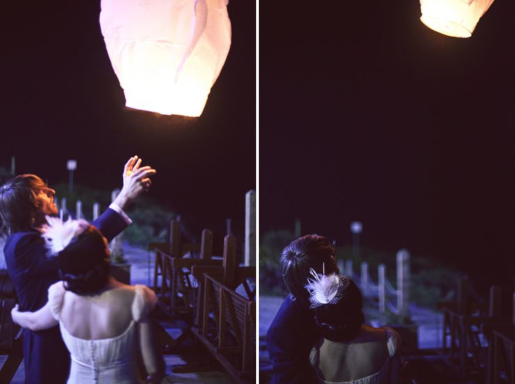 Gisela & Gareth | Irish beachfront wedding | waterside house hotel 112