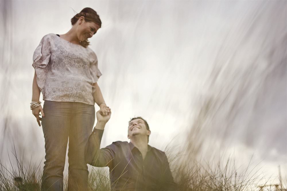 Sinead & Ian - engaged - sneak peak 3