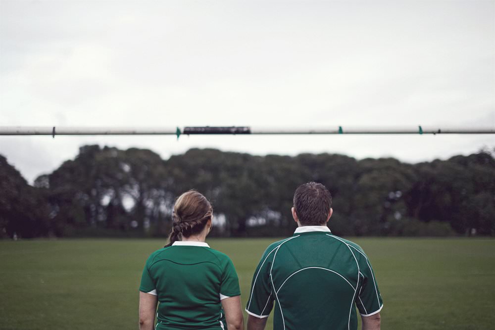 Sinead & Ian - engaged - sneak peak 1