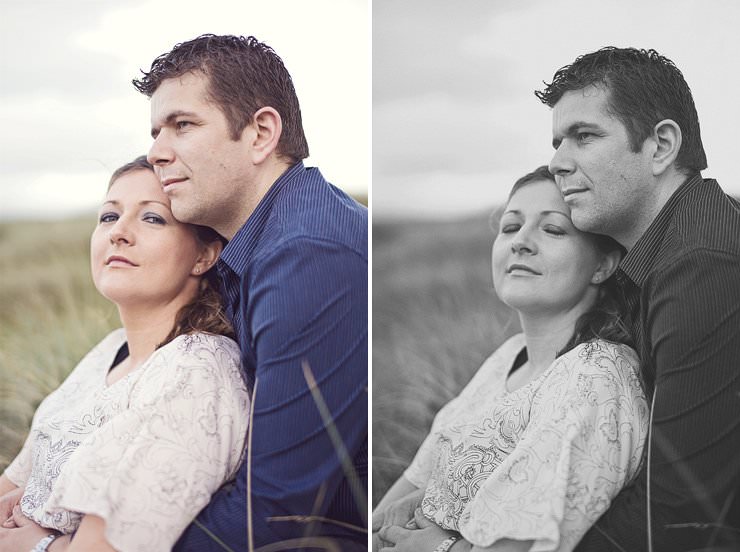 Sinead + Ian - engagement session 15