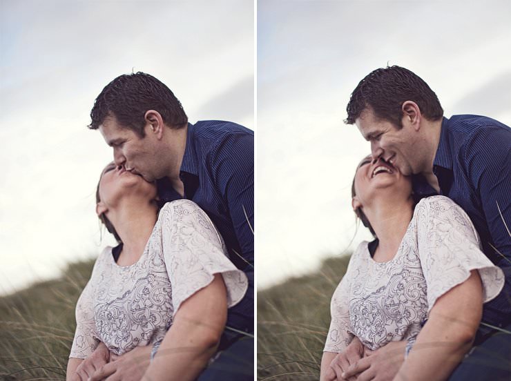 Sinead + Ian - engagement session 17