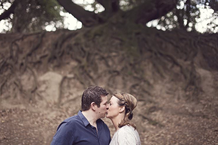 Sinead + Ian - engagement session 24