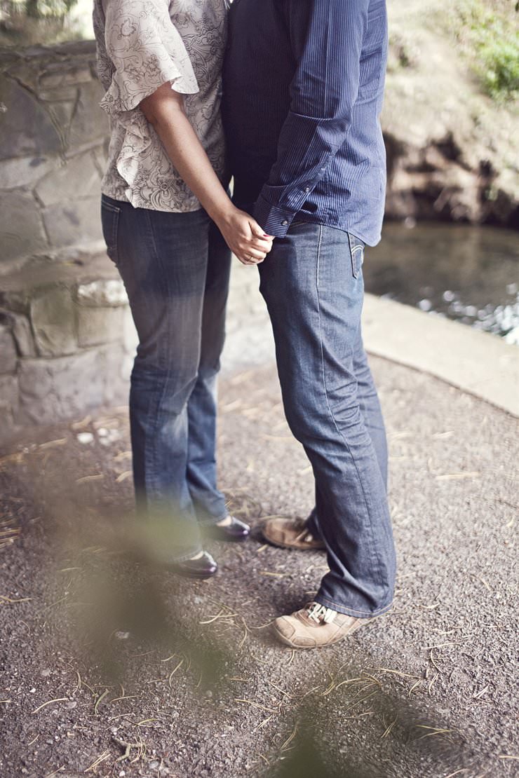 Sinead + Ian - engagement session 31