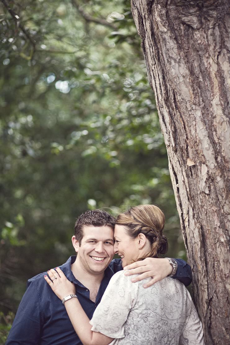 Sinead + Ian - engagement session 36