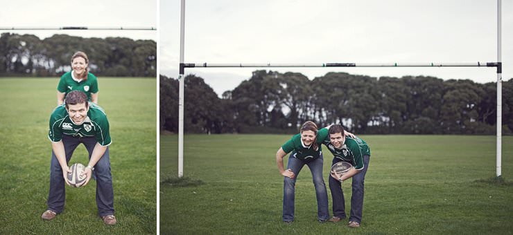 Sinead + Ian - engagement session 50