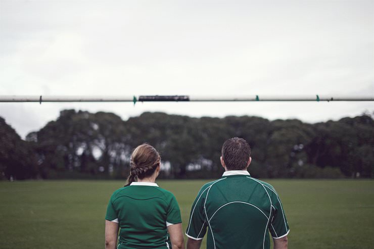 Sinead + Ian - engagement session 54