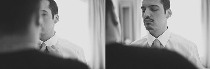 Kate & Frederic - Ireland wedding | WOODSTOCK HOTEL | - Ennis IRELAND 16