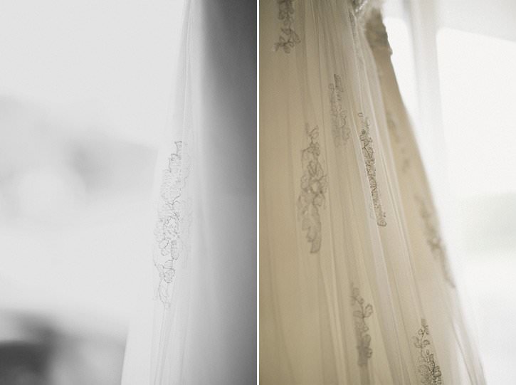 Kate & Frederic - Ireland wedding | WOODSTOCK HOTEL | - Ennis IRELAND 42