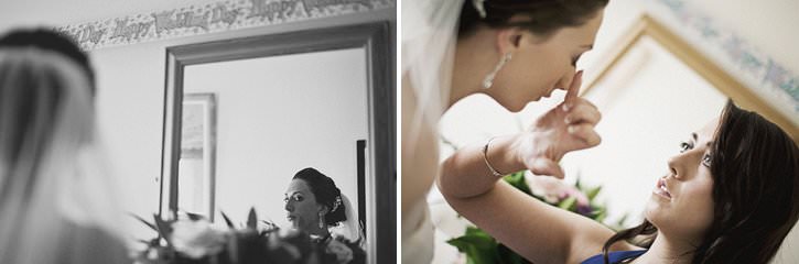 Kate & Frederic - Ireland wedding | WOODSTOCK HOTEL | - Ennis IRELAND 57