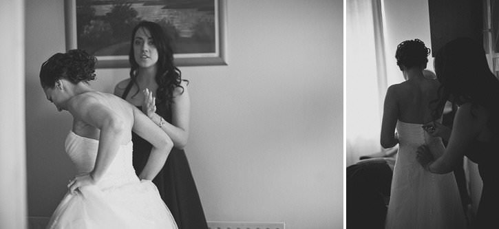 Kate & Frederic - Ireland wedding | WOODSTOCK HOTEL | - Ennis IRELAND 59