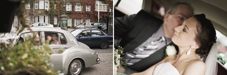 Kate & Frederic - Ireland wedding | WOODSTOCK HOTEL | - Ennis IRELAND 74