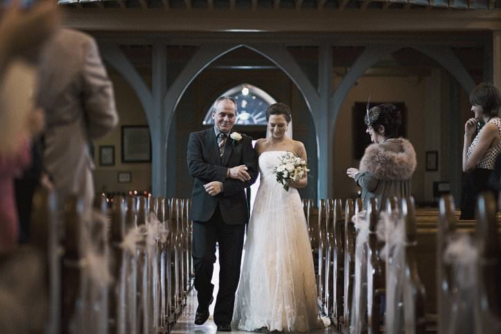 Kate & Frederic - Ireland wedding | WOODSTOCK HOTEL | - Ennis IRELAND 78