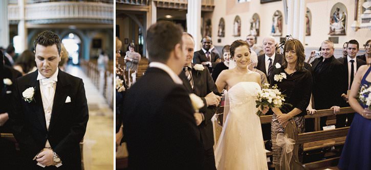 Kate & Frederic - Ireland wedding | WOODSTOCK HOTEL | - Ennis IRELAND 79