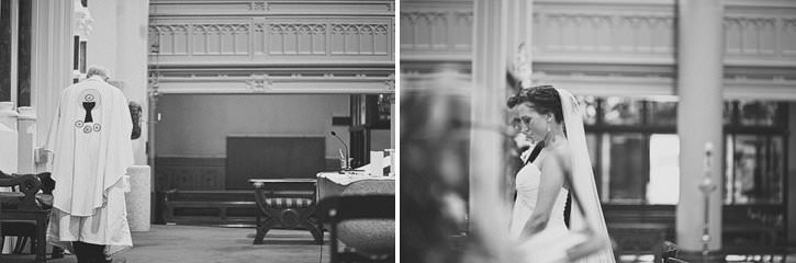 Kate & Frederic - Ireland wedding | WOODSTOCK HOTEL | - Ennis IRELAND 83