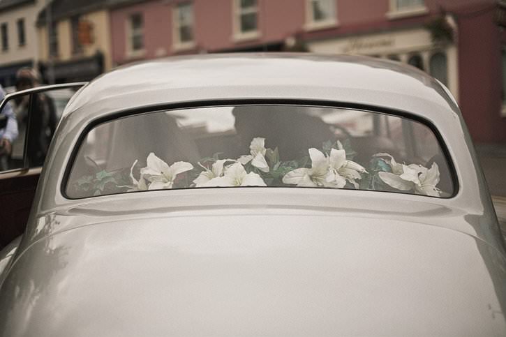 Kate & Frederic - Ireland wedding | WOODSTOCK HOTEL | - Ennis IRELAND 104