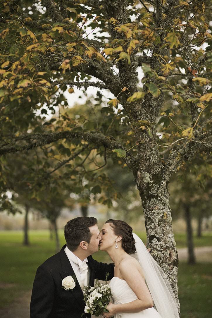 Kate & Frederic - Ireland wedding | WOODSTOCK HOTEL | - Ennis IRELAND 118