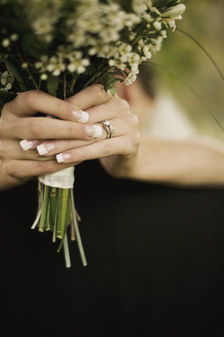 Kate & Frederic - Ireland wedding | WOODSTOCK HOTEL | - Ennis IRELAND 129