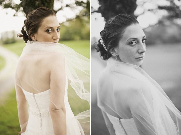 Kate & Frederic - Ireland wedding | WOODSTOCK HOTEL | - Ennis IRELAND 141