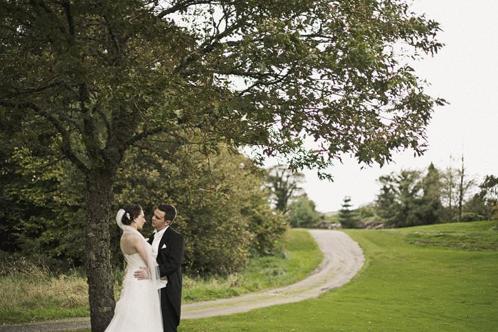 Kate & Frederic - Ireland wedding | WOODSTOCK HOTEL | - Ennis IRELAND 142