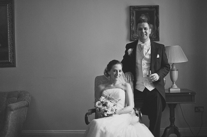 Kate & Frederic - Ireland wedding | WOODSTOCK HOTEL | - Ennis IRELAND 148