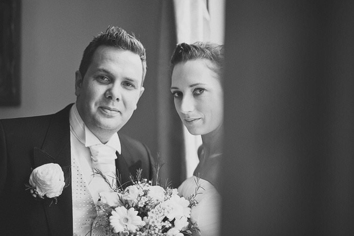 Kate & Frederic - Ireland wedding | WOODSTOCK HOTEL | - Ennis IRELAND 149