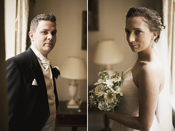 Kate & Frederic - Ireland wedding | WOODSTOCK HOTEL | - Ennis IRELAND 153