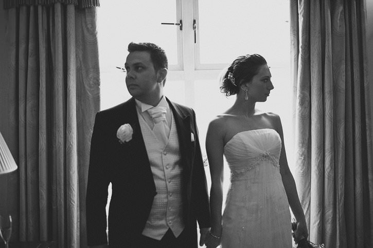 Kate & Frederic - Ireland wedding | WOODSTOCK HOTEL | - Ennis IRELAND 154