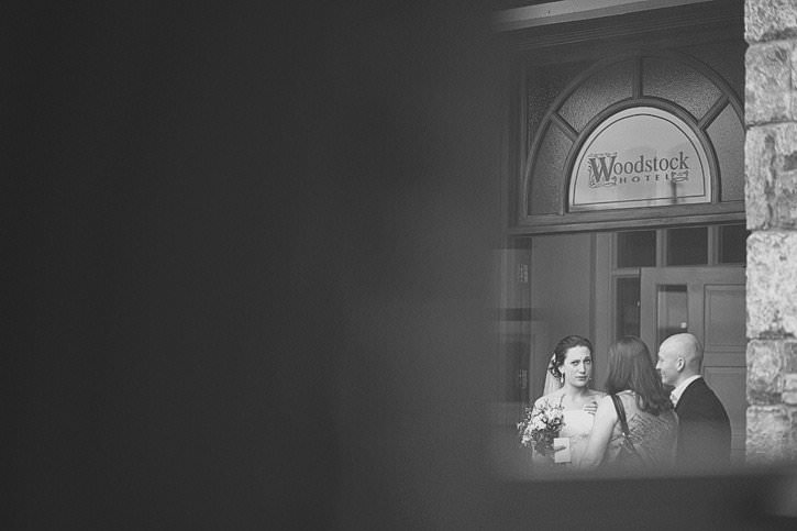 Kate & Frederic - Ireland wedding | WOODSTOCK HOTEL | - Ennis IRELAND 165