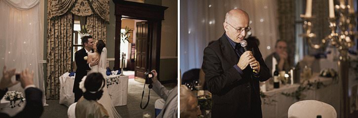 Kate & Frederic - Ireland wedding | WOODSTOCK HOTEL | - Ennis IRELAND 167