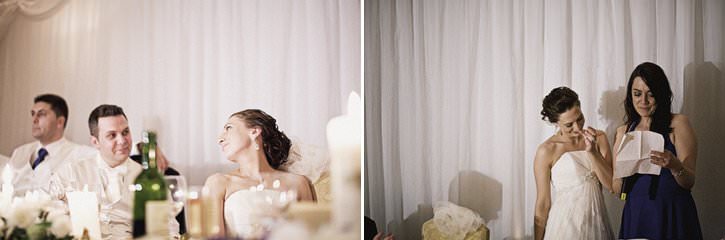 Kate & Frederic - Ireland wedding | WOODSTOCK HOTEL | - Ennis IRELAND 171