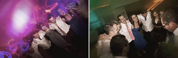 Kate & Frederic - Ireland wedding | WOODSTOCK HOTEL | - Ennis IRELAND 180