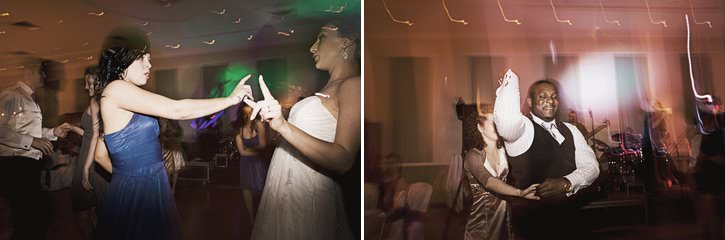 Kate & Frederic - Ireland wedding | WOODSTOCK HOTEL | - Ennis IRELAND 186