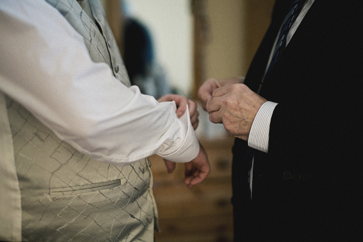 Ciara&Denis | Cork wedding photographer | Blearney Golf Resort | 41