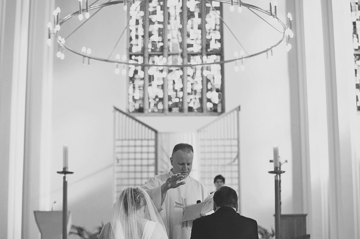 Ciara&Denis | Cork wedding photographer | Blearney Golf Resort | 66