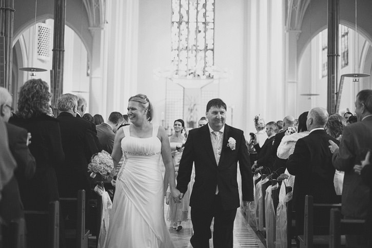 Ciara&Denis | Cork wedding photographer | Blearney Golf Resort | 70