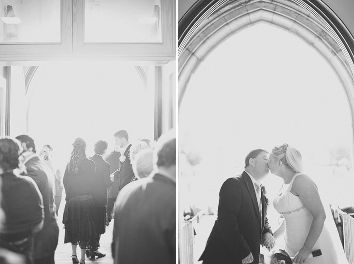 Ciara&Denis | Cork wedding photographer | Blearney Golf Resort | 71