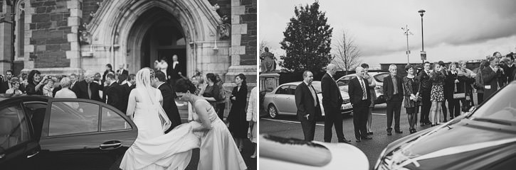 Ciara&Denis | Cork wedding photographer | Blearney Golf Resort | 72