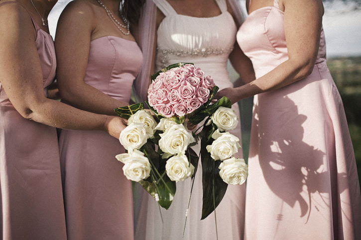 Ciara&Denis | Cork wedding photographer | Blearney Golf Resort | 79