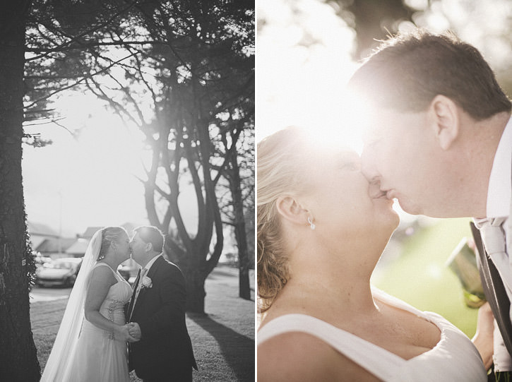 Ciara&Denis | Cork wedding photographer | Blearney Golf Resort | 85