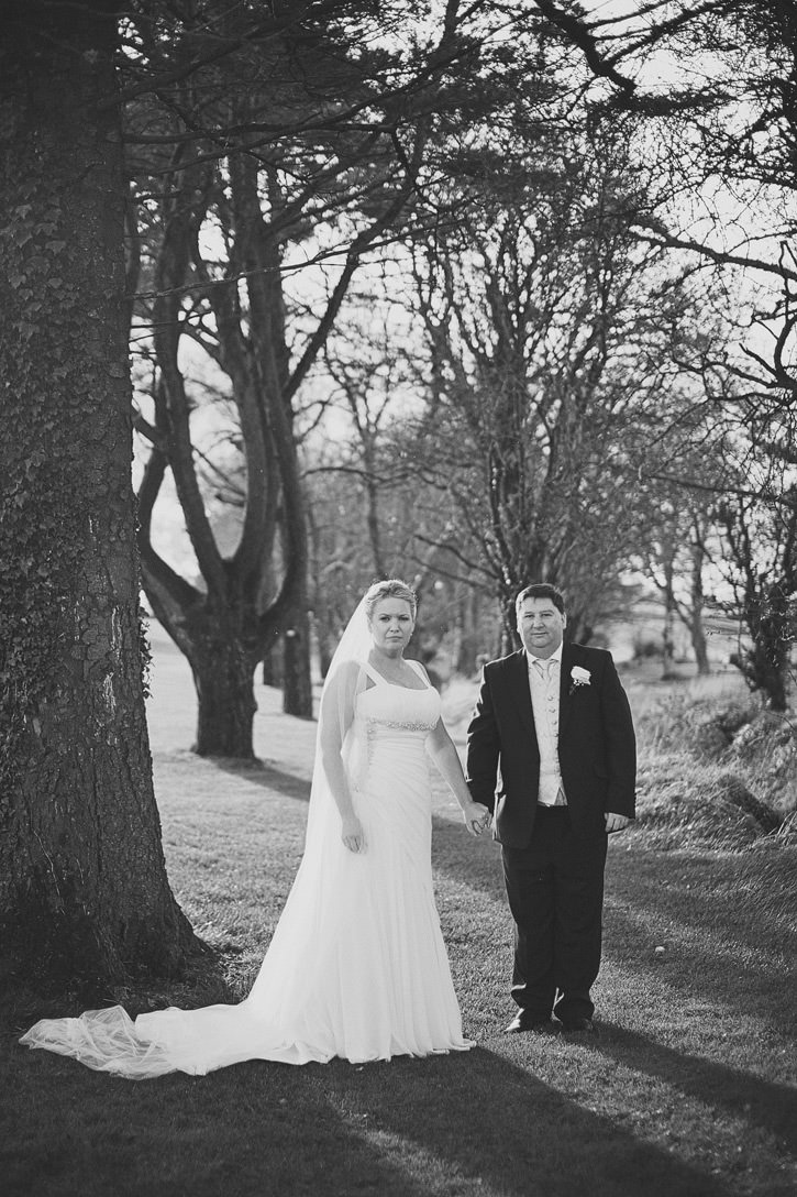 Ciara&Denis | Cork wedding photographer | Blearney Golf Resort | 87