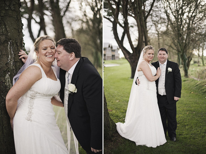 Ciara&Denis | Cork wedding photographer | Blearney Golf Resort | 90