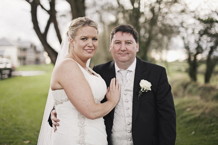 Ciara&Denis | Cork wedding photographer | Blearney Golf Resort | 91