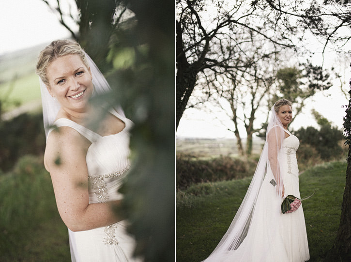 Ciara&Denis | Cork wedding photographer | Blearney Golf Resort | 96