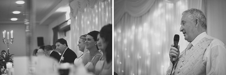 Ciara&Denis | Cork wedding photographer | Blearney Golf Resort | 102