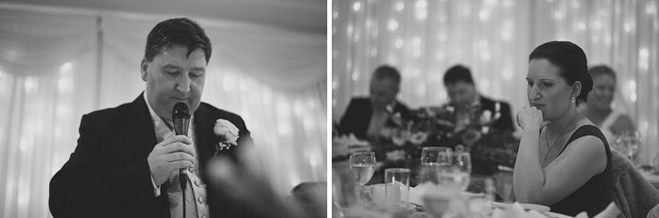 Ciara&Denis | Cork wedding photographer | Blearney Golf Resort | 103