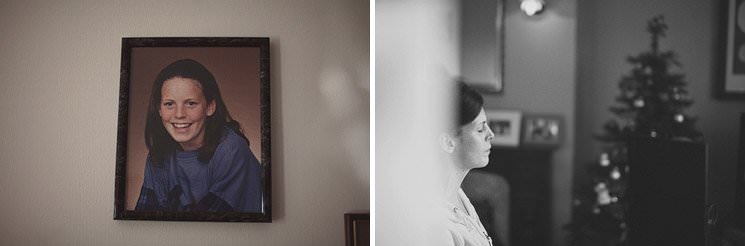 Louise + Barry | Twelve Hotel | Galway wedding photography 24