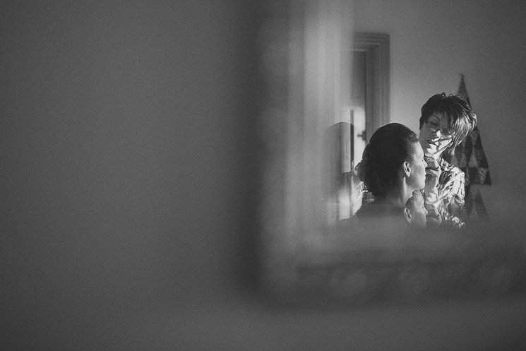 Louise + Barry | Twelve Hotel | Galway wedding photography 27