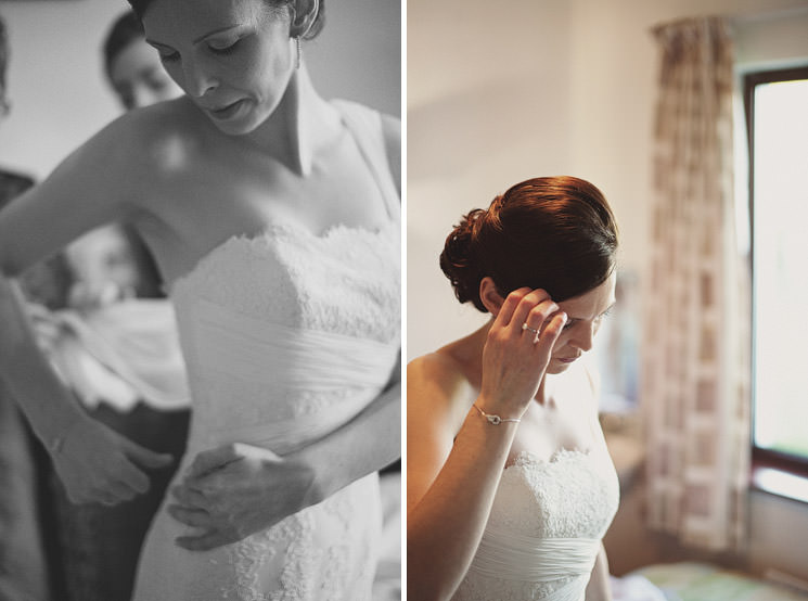 Louise + Barry | Twelve Hotel | Galway wedding photography 60